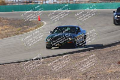 media/Oct-25-2025-West Coast Racing (Sat) [[9fdcbcd09c]]/Yellow group/Turn 2/